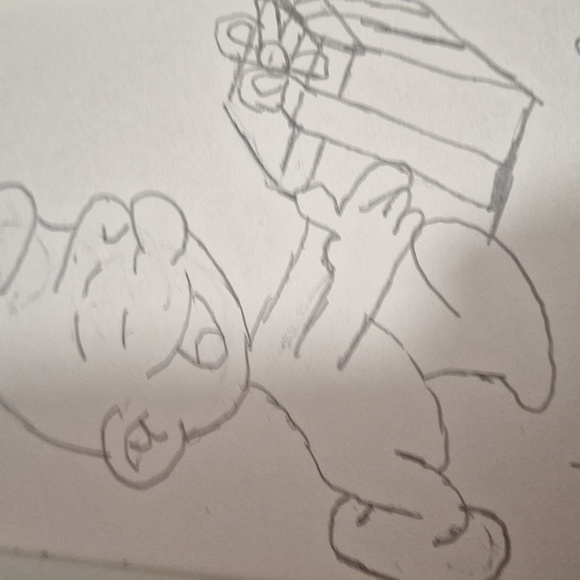 Smurfs south park characters - Picture 7 of 16